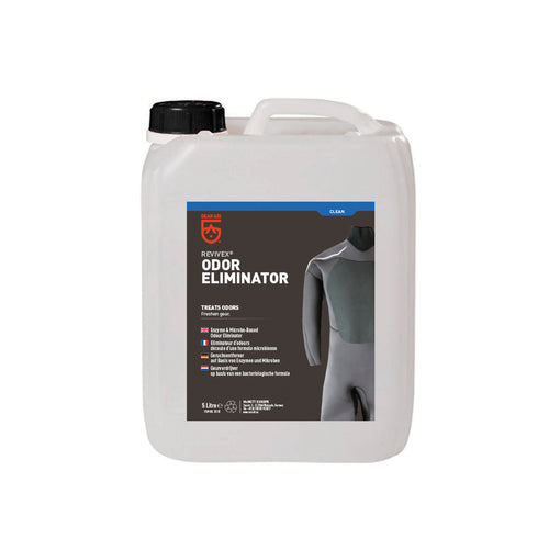 Revivex Odor Eliminator