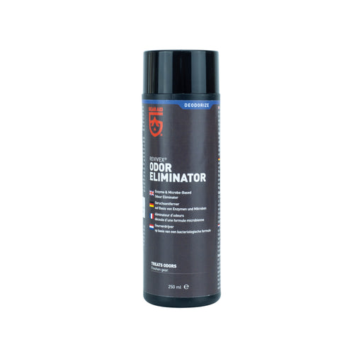 Revivex Odor Eliminator