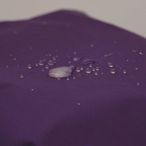 Revivex Durable Water Repellent Spray