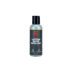 Revivex Leather Water Repellent