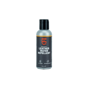 Revivex Leather Water Repellent