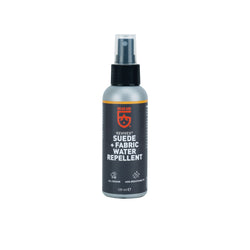 Revivex Suede and Fabric Water Repellent