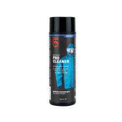 Revivex Pro Cleaner