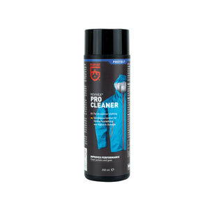 Revivex Pro Cleaner