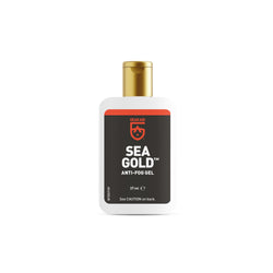 Sea Gold Anti-Fog Gel