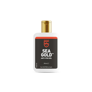 Sea Gold Anti-Fog Gel