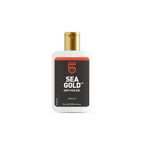Sea Gold Anti-Fog Gel