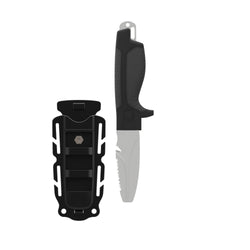 Tanu Dive Knife