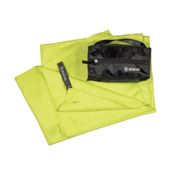 Quick Dry Microfiber Towel
