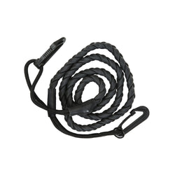 Gruntline Elastic Cord