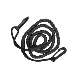 Gruntline Elastic Cord