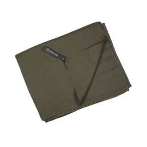 Micro-Terry Towel