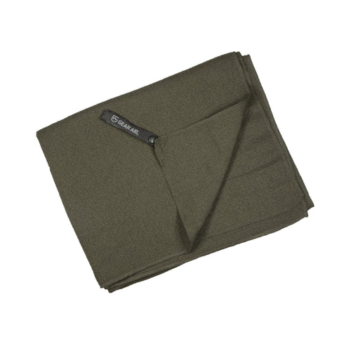 Micro-Terry Towel