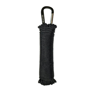 Medium-Duty 325 Paracord