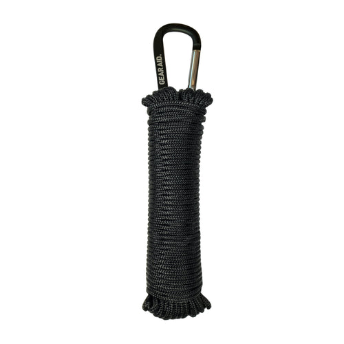 Medium-Duty 325 Paracord
