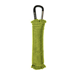 Medium-Duty 325 Paracord