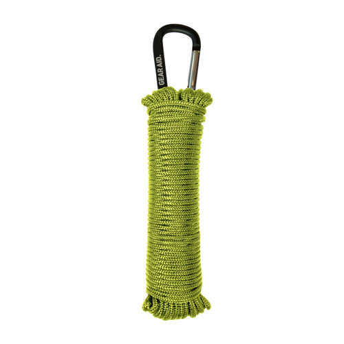 Medium-Duty 325 Paracord