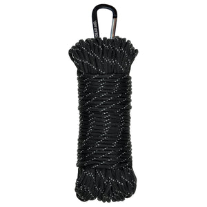 Heavy-Duty 550 Paracord