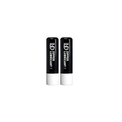 Zipper Lubricant Stick
