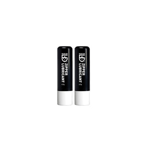 Zipper Lubricant Stick