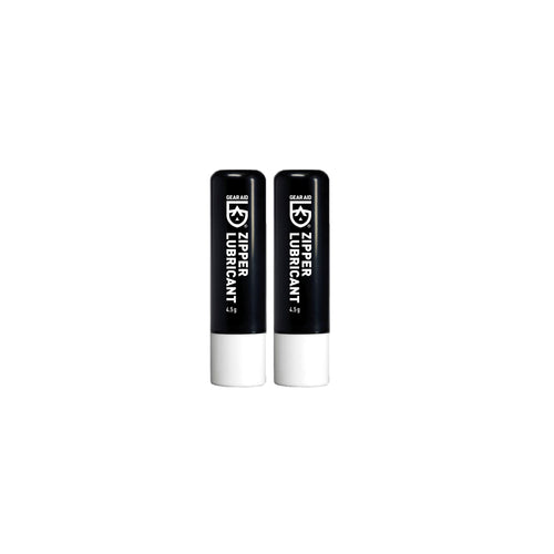 Zipper Lubricant Stick