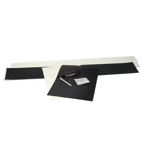 Tenacious Tape Rug Fix Kit