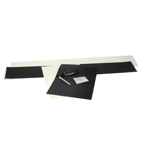 Tenacious Tape Rug Fix Kit