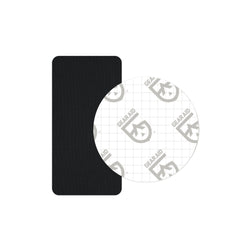 Tenacious Tape Sympatex Fabric Patches