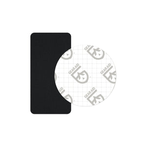Tenacious Tape Sympatex Fabric Patches