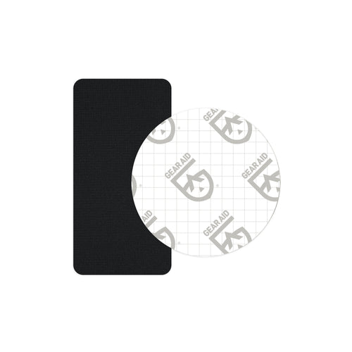 Tenacious Tape Sympatex Fabric Patches