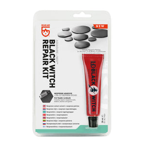 Aquasure Neo Black Witch Repair Kit