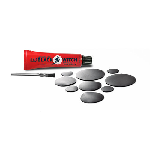Aquasure Neo Black Witch Repair Kit