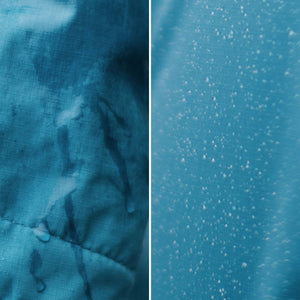 Revivex Durable Water Repellent Spray