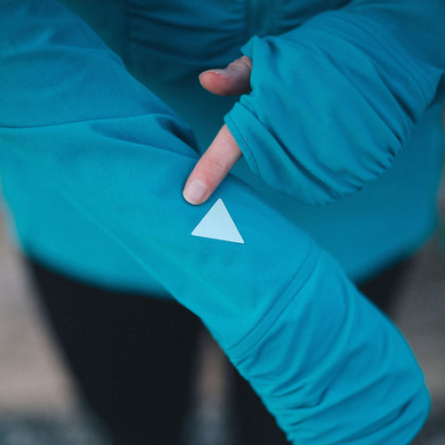 Tenacious Tape Reflective