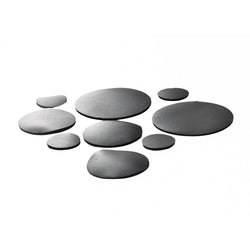 Tenacious Tape Peel&Patch Neoprene