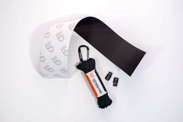 PPE Kit